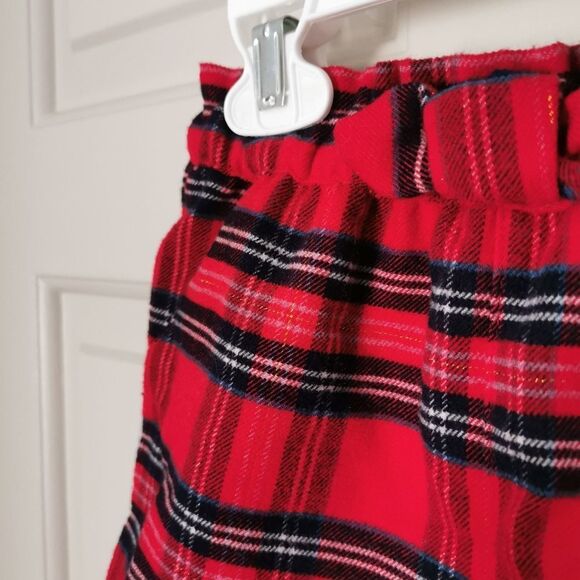 2/$20 H&M girls shorts size 2t - Picture 3 of 4